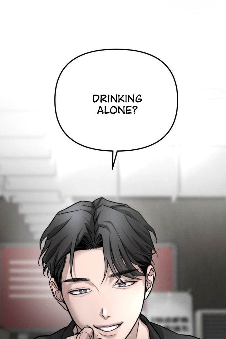 My Desire Is Not a Sin [+19] [Luna Toons] - Chapter 06 - S1 manhwa