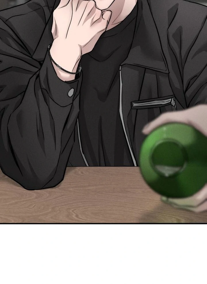 My Desire Is Not a Sin [+19] [Luna Toons] - Chapter 06 - S1 manhwa
