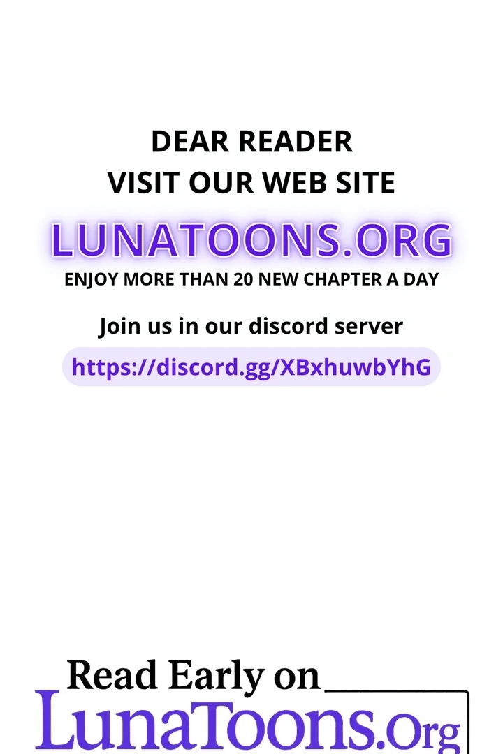 My Desire Is Not a Sin [+19] [Luna Toons] - Chapter 07 - S1 manhwa