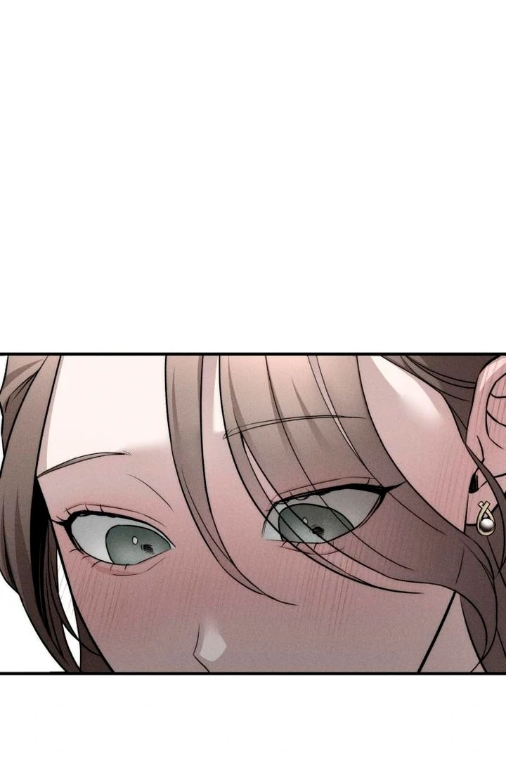My Desire Is Not a Sin [+19] [Luna Toons] - Chapter 07 - S1 manhwa