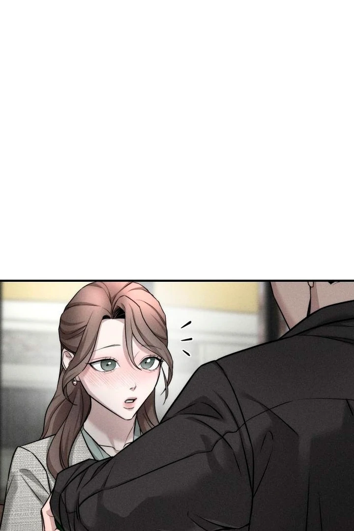 My Desire Is Not a Sin [+19] [Luna Toons] - Chapter 07 - S1 manhwa