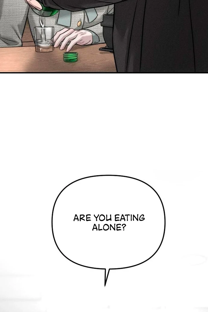 My Desire Is Not a Sin [+19] [Luna Toons] - Chapter 07 - S1 manhwa