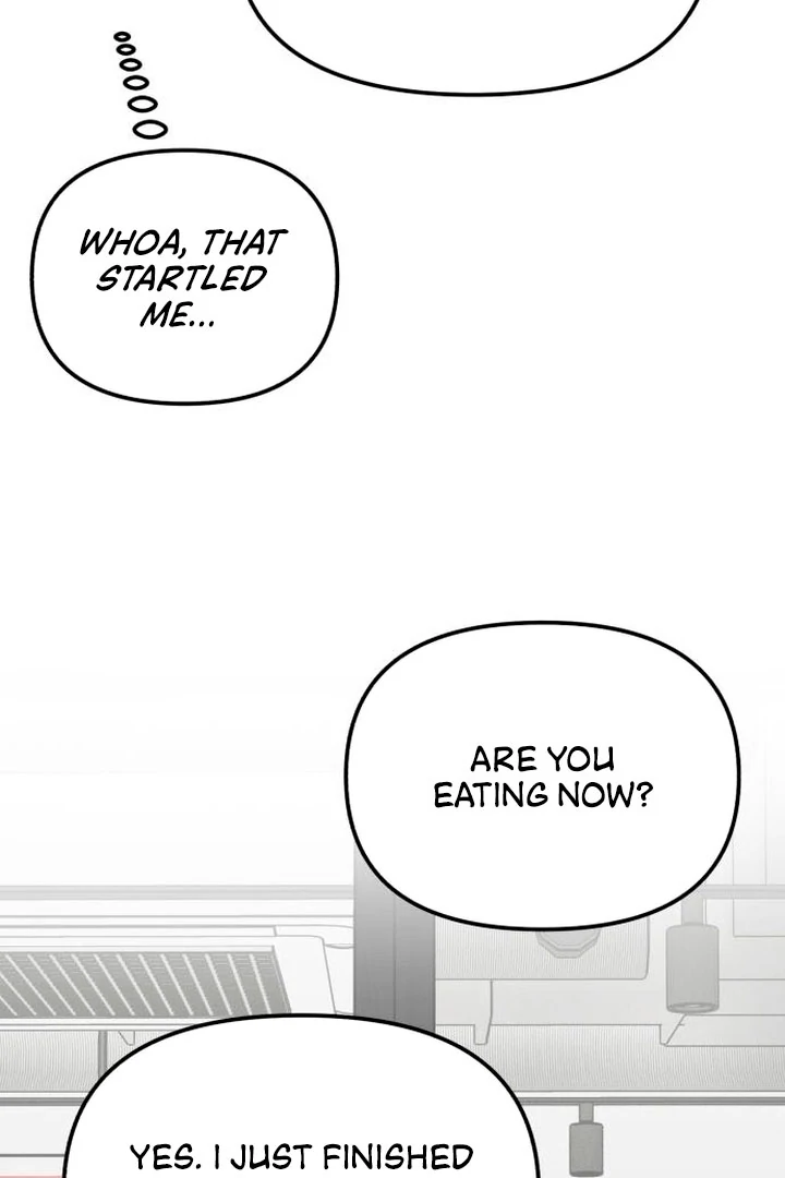 My Desire Is Not a Sin [+19] [Luna Toons] - Chapter 07 - S1 manhwa