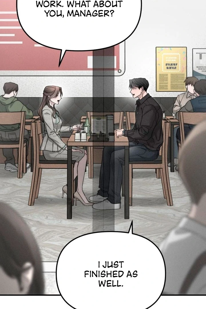 My Desire Is Not a Sin [+19] [Luna Toons] - Chapter 07 - S1 manhwa