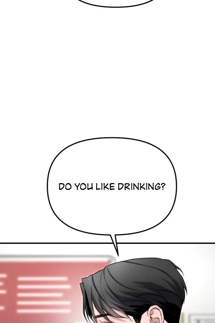 My Desire Is Not a Sin [+19] [Luna Toons] - Chapter 07 - S1 manhwa