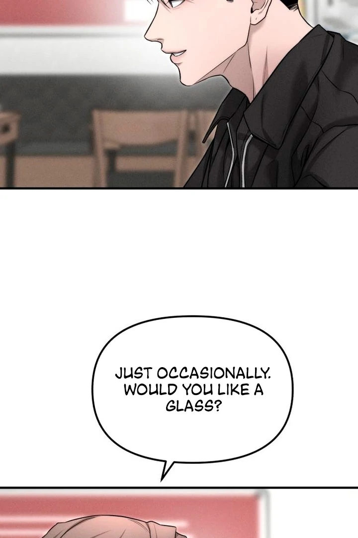 My Desire Is Not a Sin [+19] [Luna Toons] - Chapter 07 - S1 manhwa