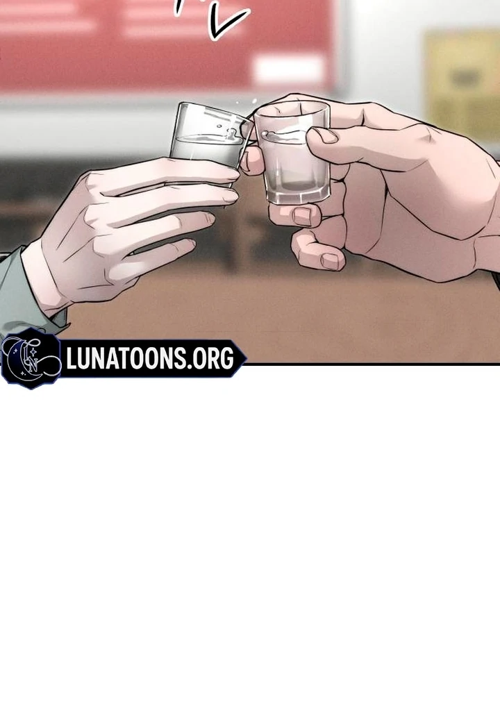My Desire Is Not a Sin [+19] [Luna Toons] - Chapter 07 - S1 manhwa