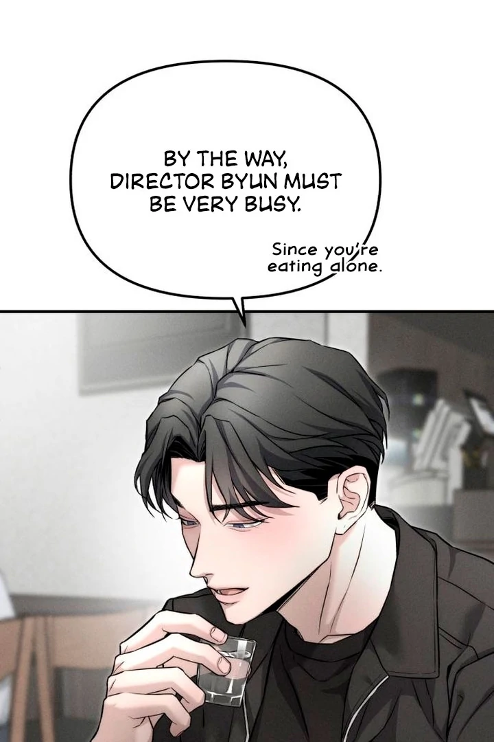 My Desire Is Not a Sin [+19] [Luna Toons] - Chapter 07 - S1 manhwa