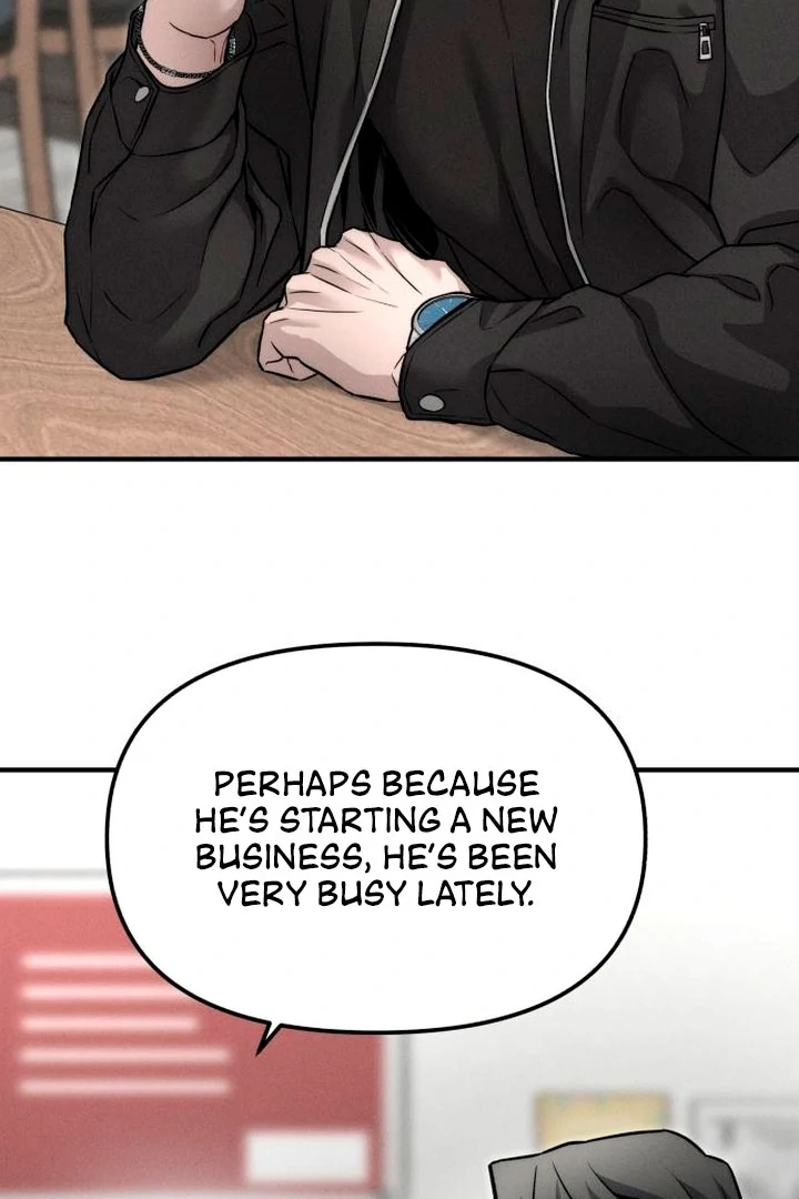 My Desire Is Not a Sin [+19] [Luna Toons] - Chapter 07 - S1 manhwa
