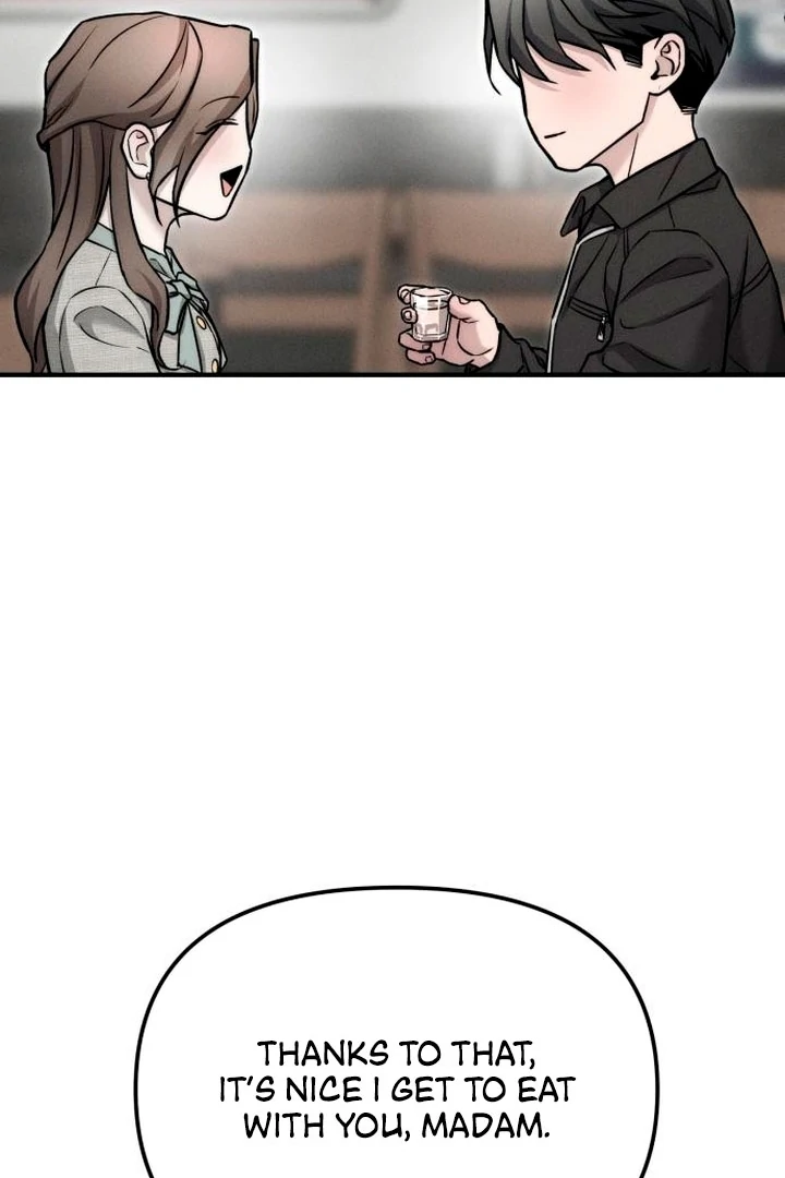 My Desire Is Not a Sin [+19] [Luna Toons] - Chapter 07 - S1 manhwa