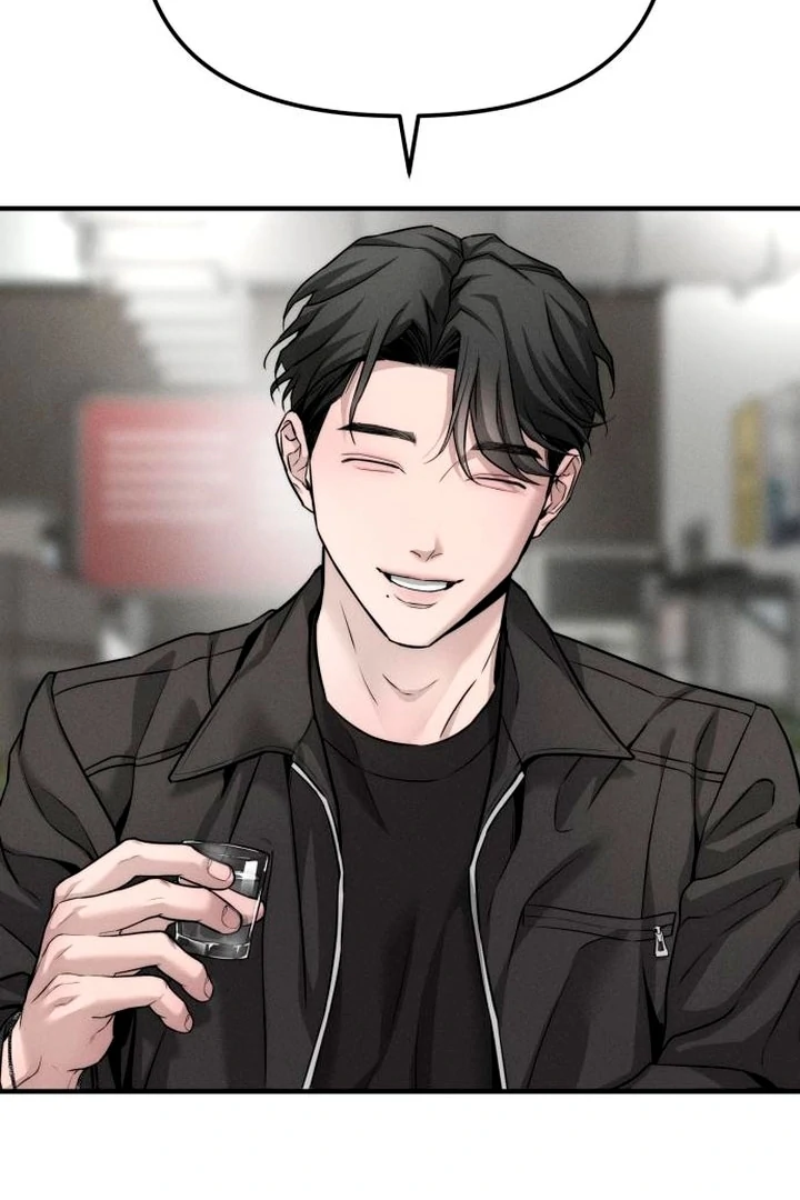 My Desire Is Not a Sin [+19] [Luna Toons] - Chapter 07 - S1 manhwa