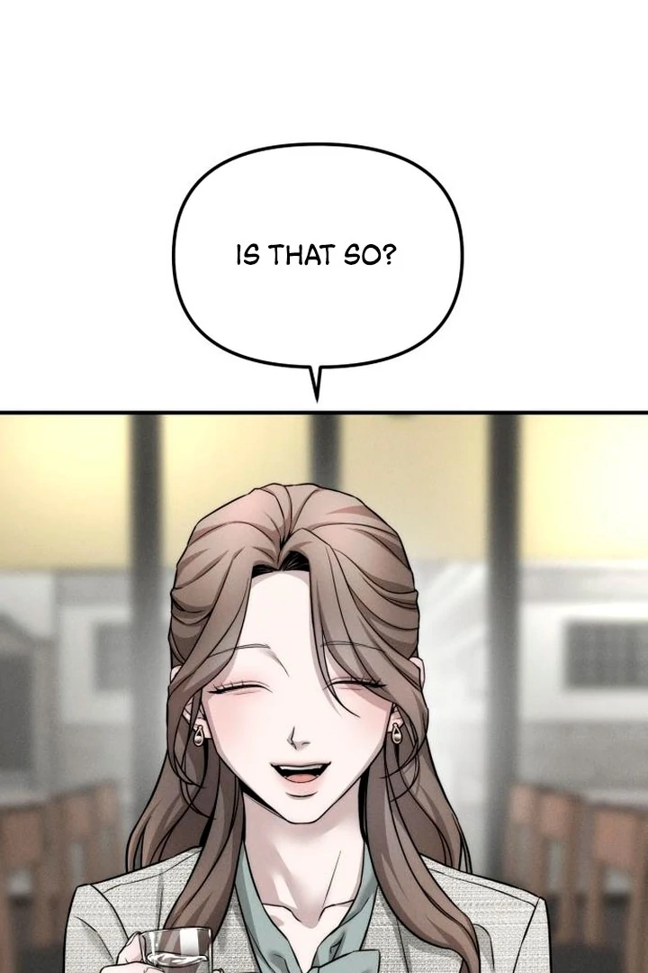 My Desire Is Not a Sin [+19] [Luna Toons] - Chapter 07 - S1 manhwa