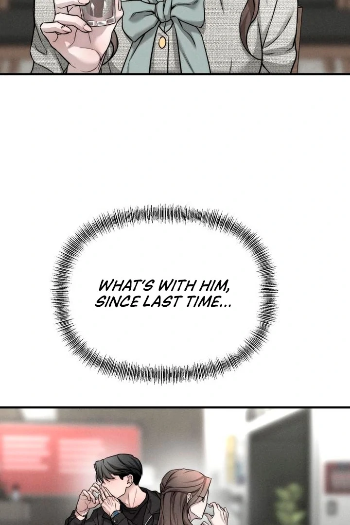 My Desire Is Not a Sin [+19] [Luna Toons] - Chapter 07 - S1 manhwa