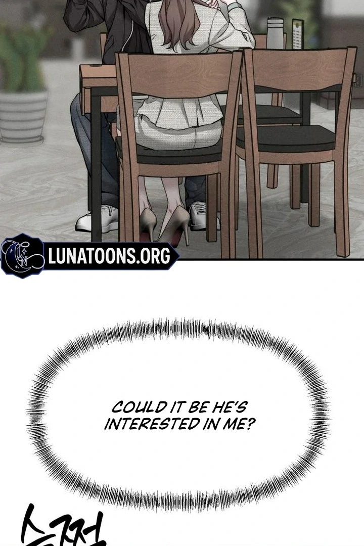 My Desire Is Not a Sin [+19] [Luna Toons] - Chapter 07 - S1 manhwa