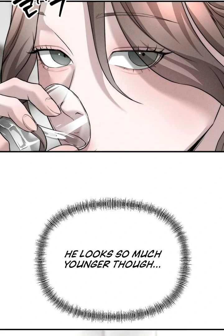 My Desire Is Not a Sin [+19] [Luna Toons] - Chapter 07 - S1 manhwa