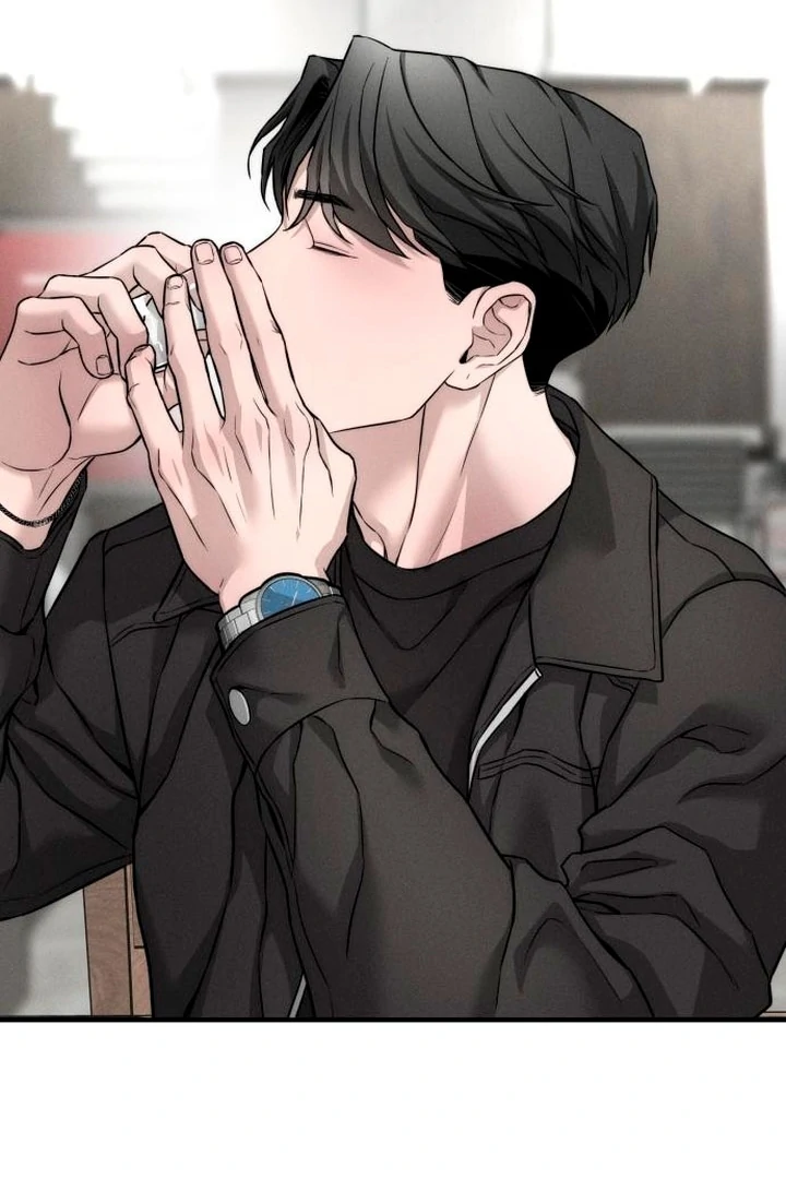 My Desire Is Not a Sin [+19] [Luna Toons] - Chapter 07 - S1 manhwa