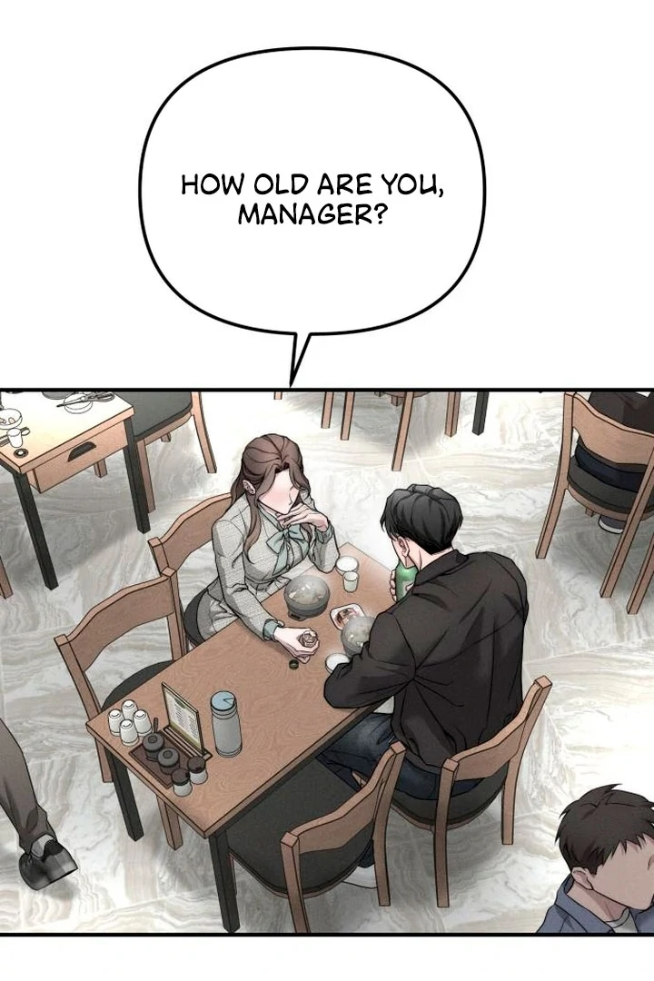 My Desire Is Not a Sin [+19] [Luna Toons] - Chapter 07 - S1 manhwa