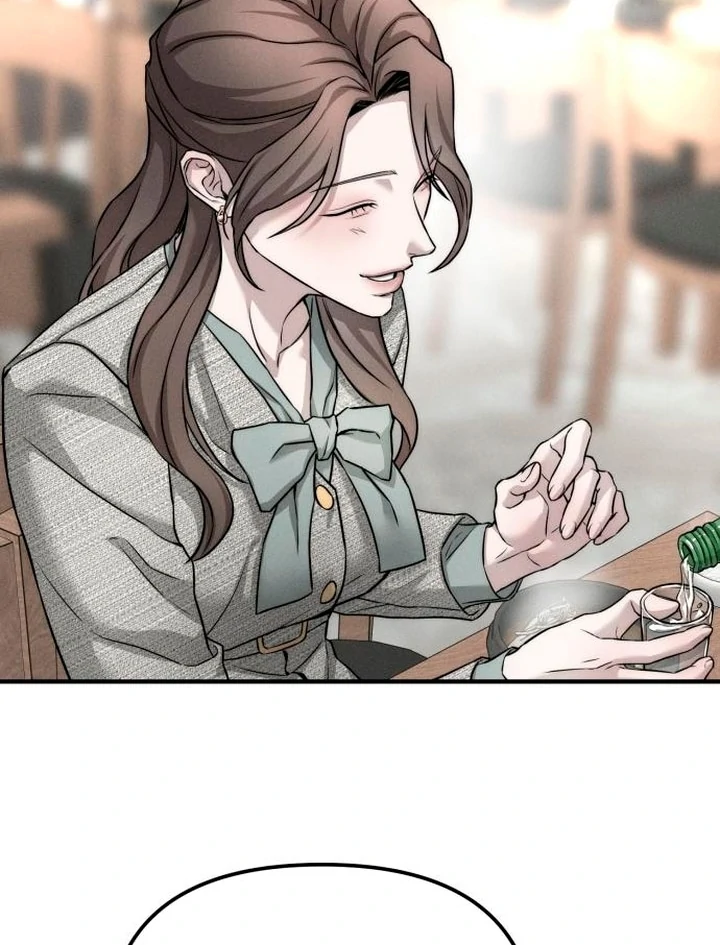 My Desire Is Not a Sin [+19] [Luna Toons] - Chapter 07 - S1 manhwa