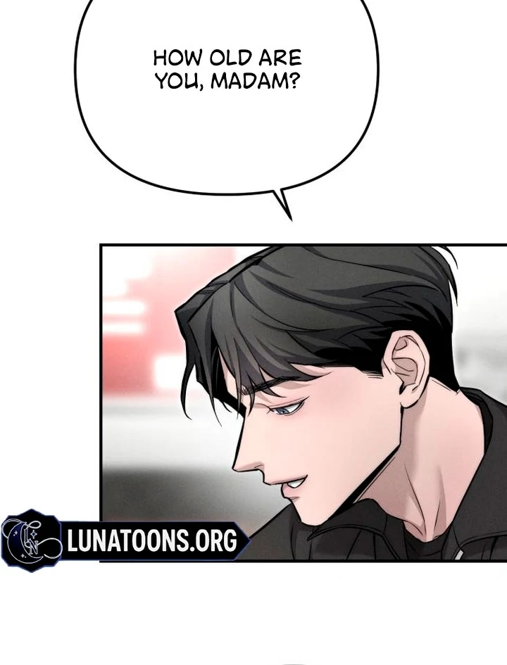 My Desire Is Not a Sin [+19] [Luna Toons] - Chapter 07 - S1 manhwa