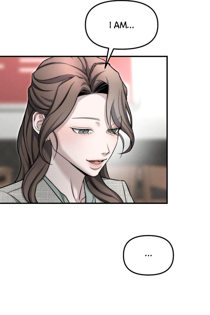My Desire Is Not a Sin [+19] [Luna Toons] - Chapter 07 - S1 manhwa