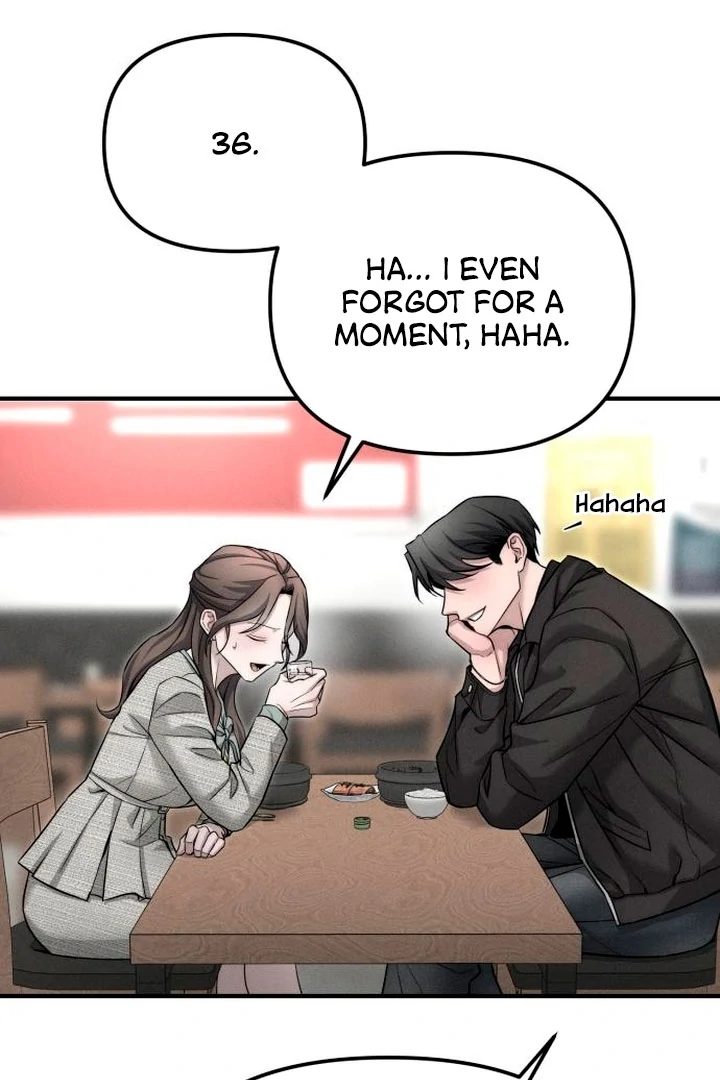 My Desire Is Not a Sin [+19] [Luna Toons] - Chapter 07 - S1 manhwa