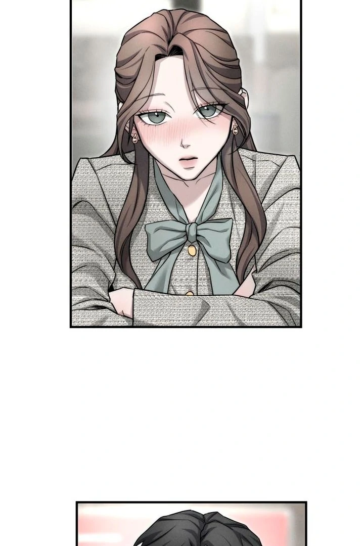 My Desire Is Not a Sin [+19] [Luna Toons] - Chapter 07 - S1 manhwa