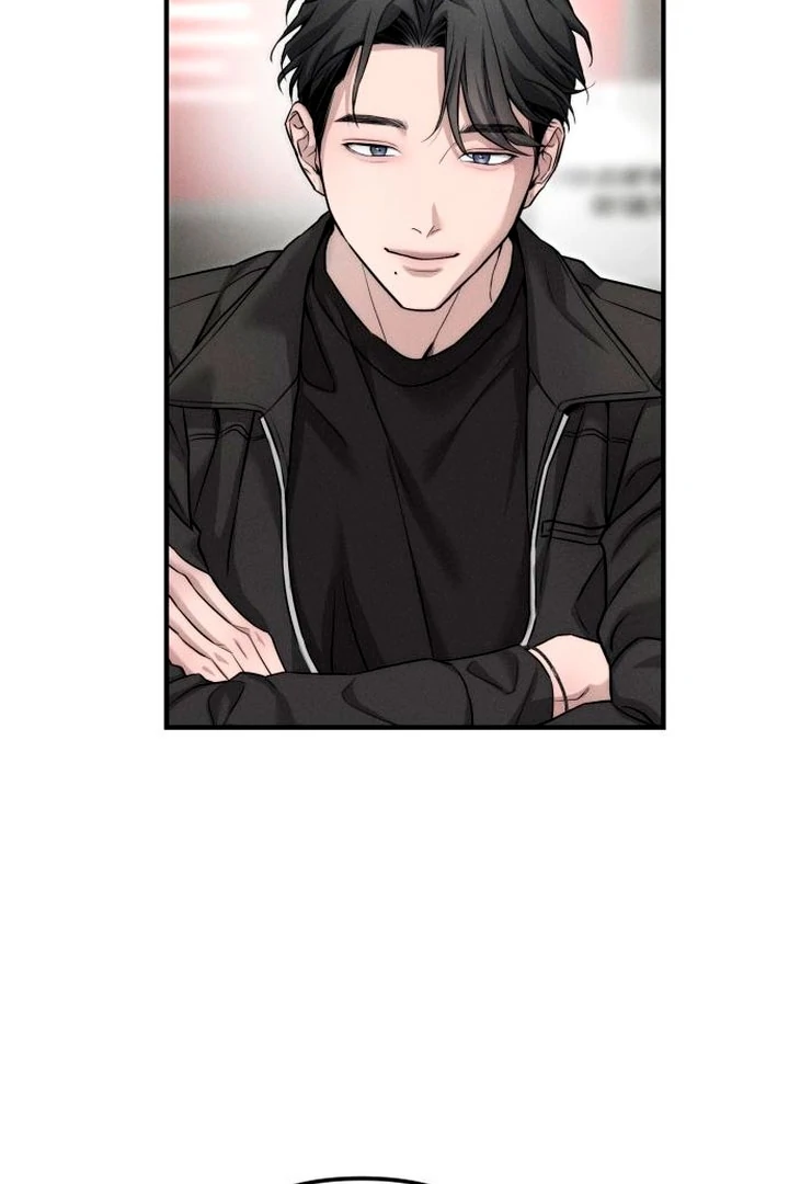 My Desire Is Not a Sin [+19] [Luna Toons] - Chapter 07 - S1 manhwa