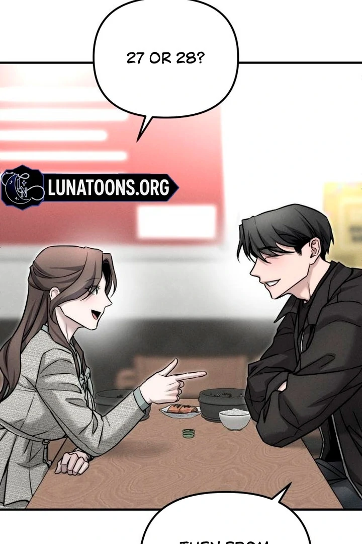 My Desire Is Not a Sin [+19] [Luna Toons] - Chapter 07 - S1 manhwa