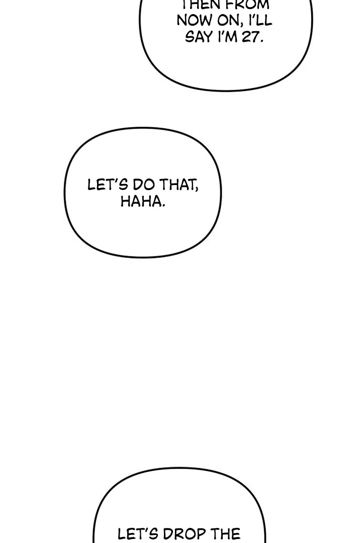 My Desire Is Not a Sin [+19] [Luna Toons] - Chapter 07 - S1 manhwa