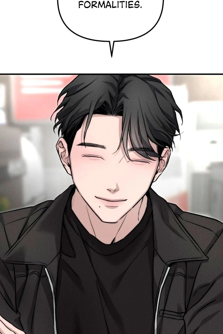 My Desire Is Not a Sin [+19] [Luna Toons] - Chapter 07 - S1 manhwa