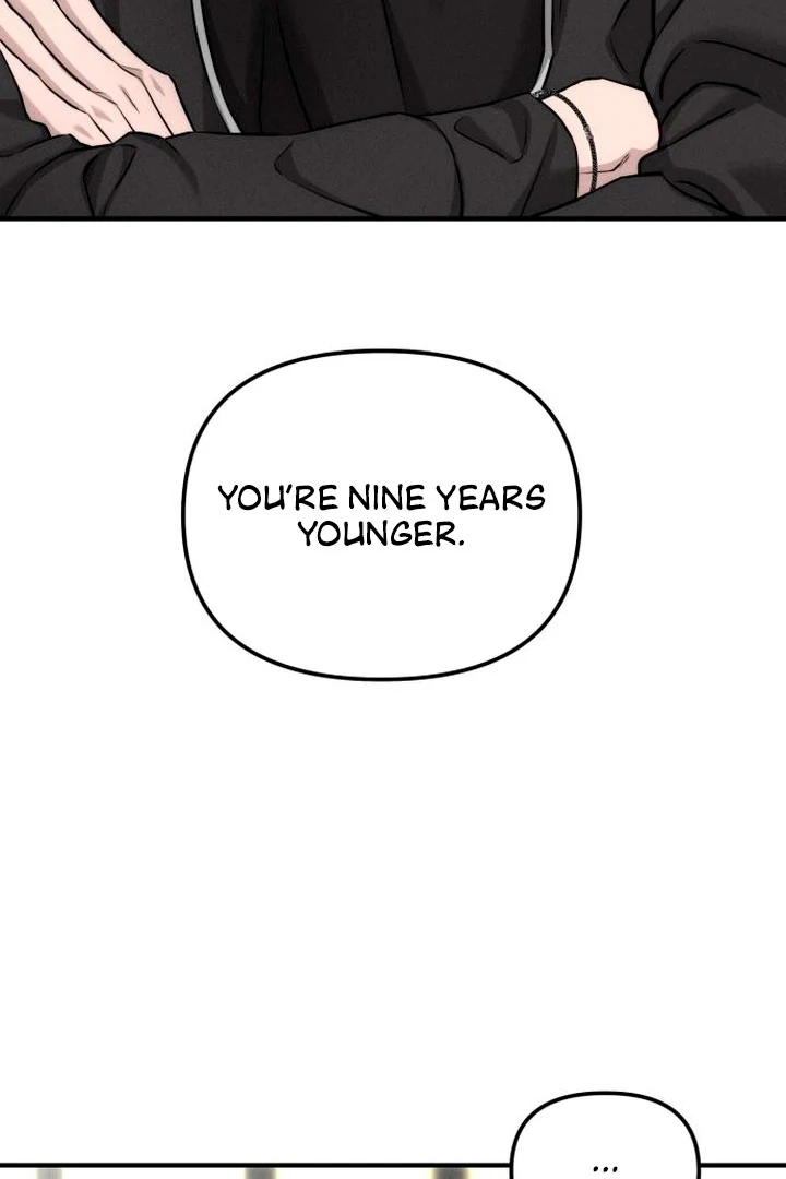 My Desire Is Not a Sin [+19] [Luna Toons] - Chapter 07 - S1 manhwa