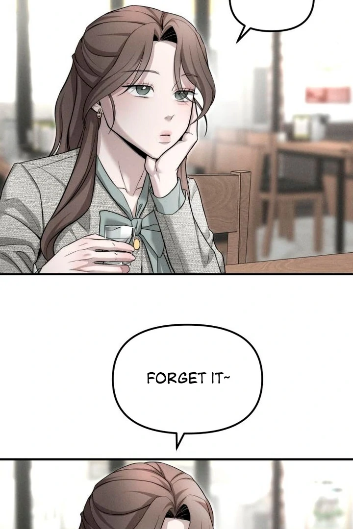 My Desire Is Not a Sin [+19] [Luna Toons] - Chapter 07 - S1 manhwa