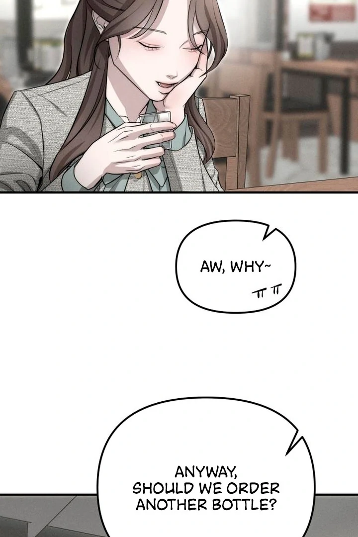 My Desire Is Not a Sin [+19] [Luna Toons] - Chapter 07 - S1 manhwa