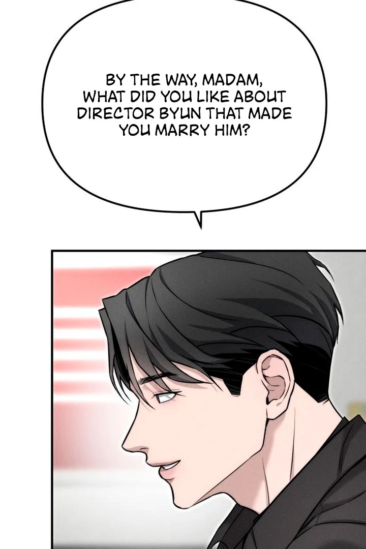 My Desire Is Not a Sin [+19] [Luna Toons] - Chapter 07 - S1 manhwa