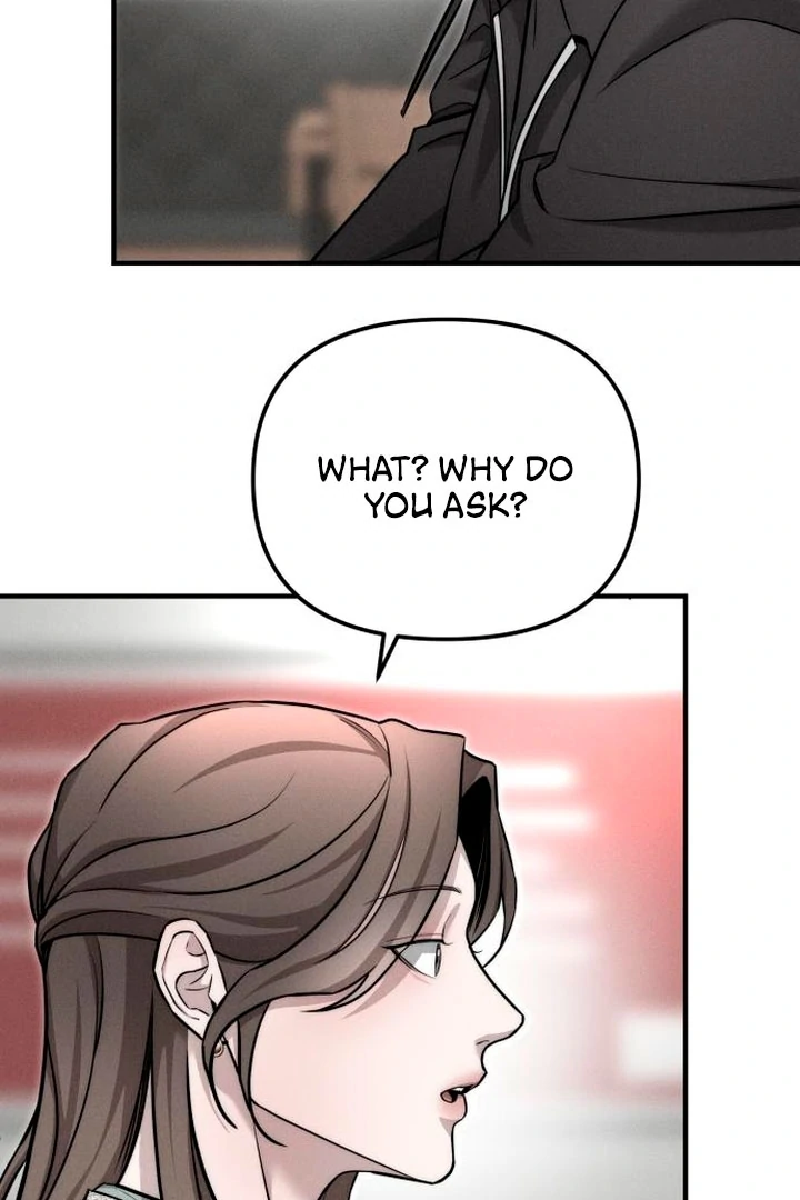 My Desire Is Not a Sin [+19] [Luna Toons] - Chapter 07 - S1 manhwa