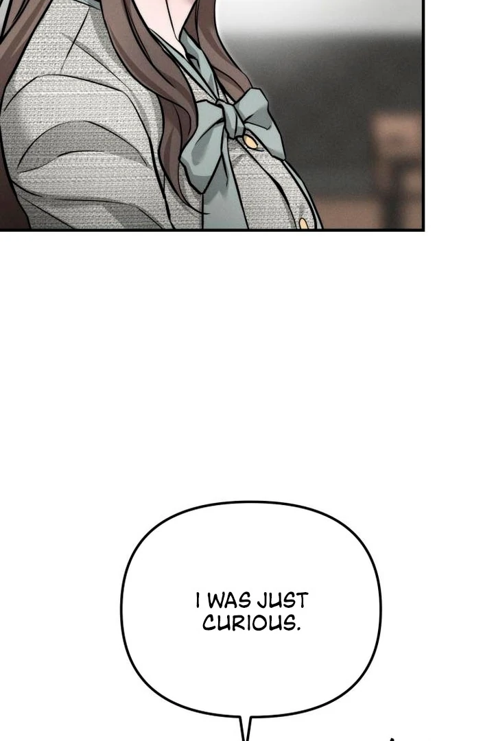 My Desire Is Not a Sin [+19] [Luna Toons] - Chapter 07 - S1 manhwa