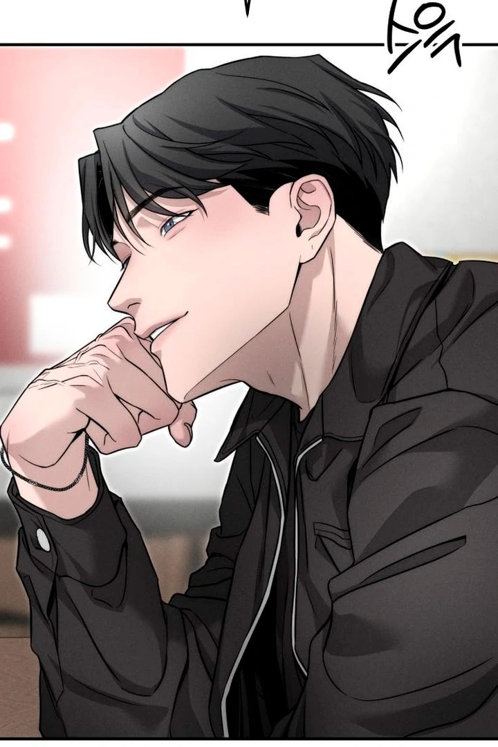 My Desire Is Not a Sin [+19] [Luna Toons] - Chapter 07 - S1 manhwa