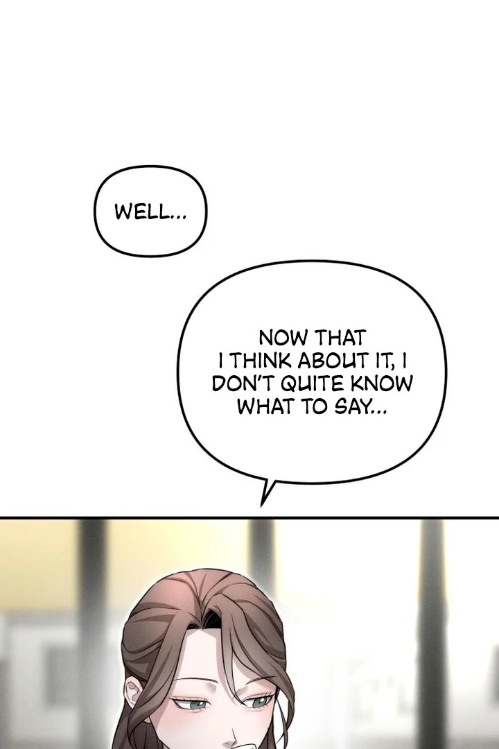 My Desire Is Not a Sin [+19] [Luna Toons] - Chapter 07 - S1 manhwa
