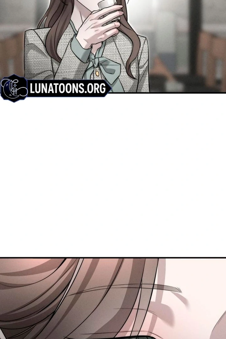 My Desire Is Not a Sin [+19] [Luna Toons] - Chapter 07 - S1 manhwa