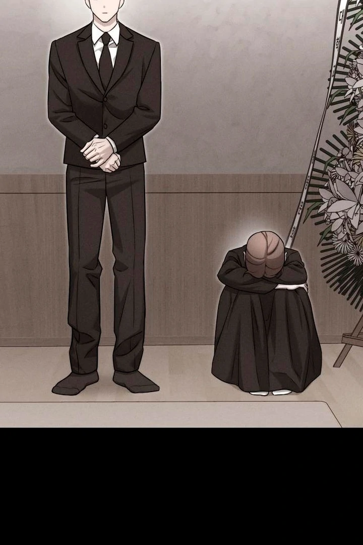 My Desire Is Not a Sin [+19] [Luna Toons] - Chapter 07 - S1 manhwa