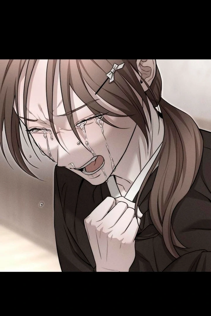 My Desire Is Not a Sin [+19] [Luna Toons] - Chapter 07 - S1 manhwa