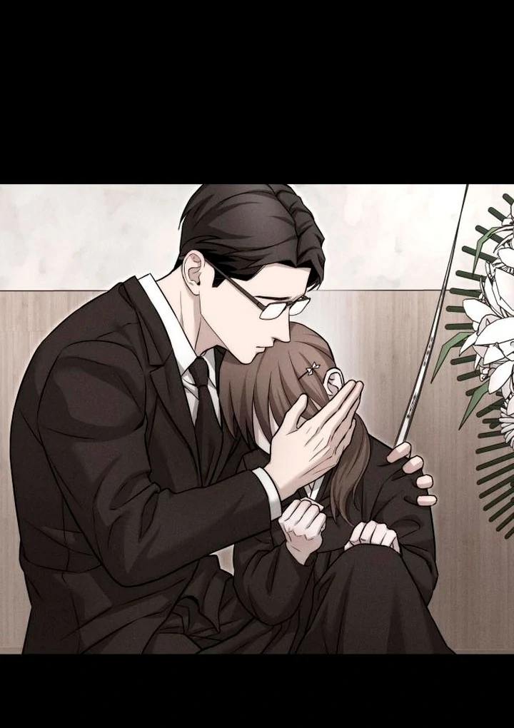 My Desire Is Not a Sin [+19] [Luna Toons] - Chapter 07 - S1 manhwa