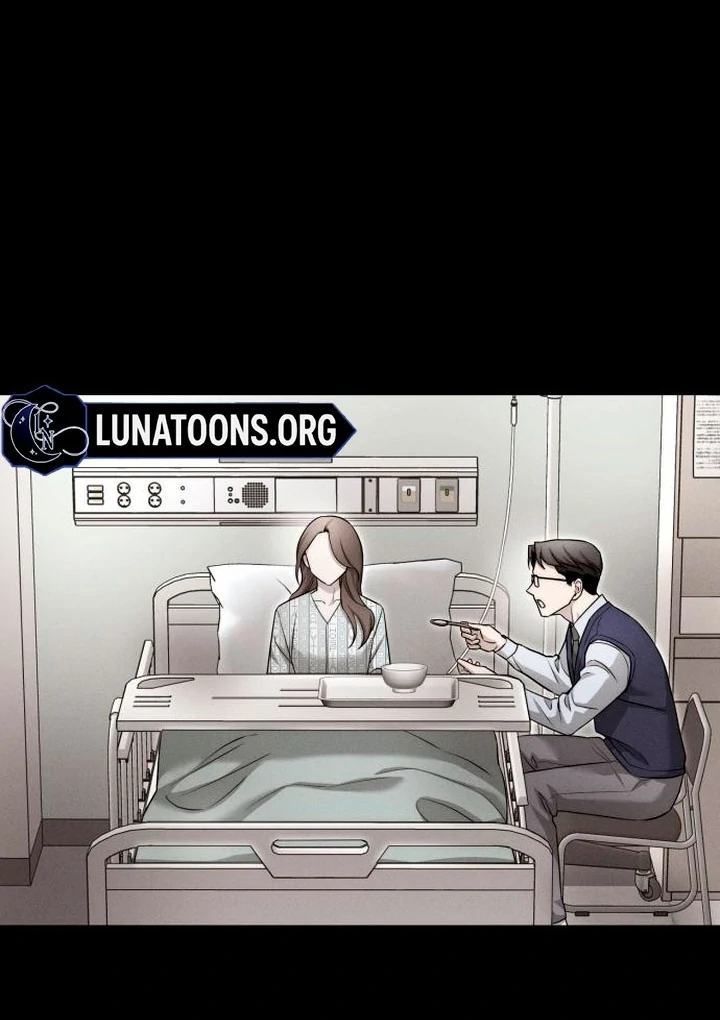 My Desire Is Not a Sin [+19] [Luna Toons] - Chapter 07 - S1 manhwa
