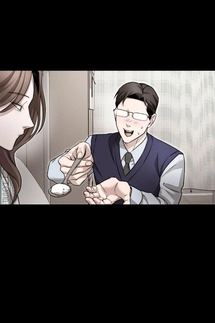My Desire Is Not a Sin [+19] [Luna Toons] - Chapter 07 - S1 manhwa