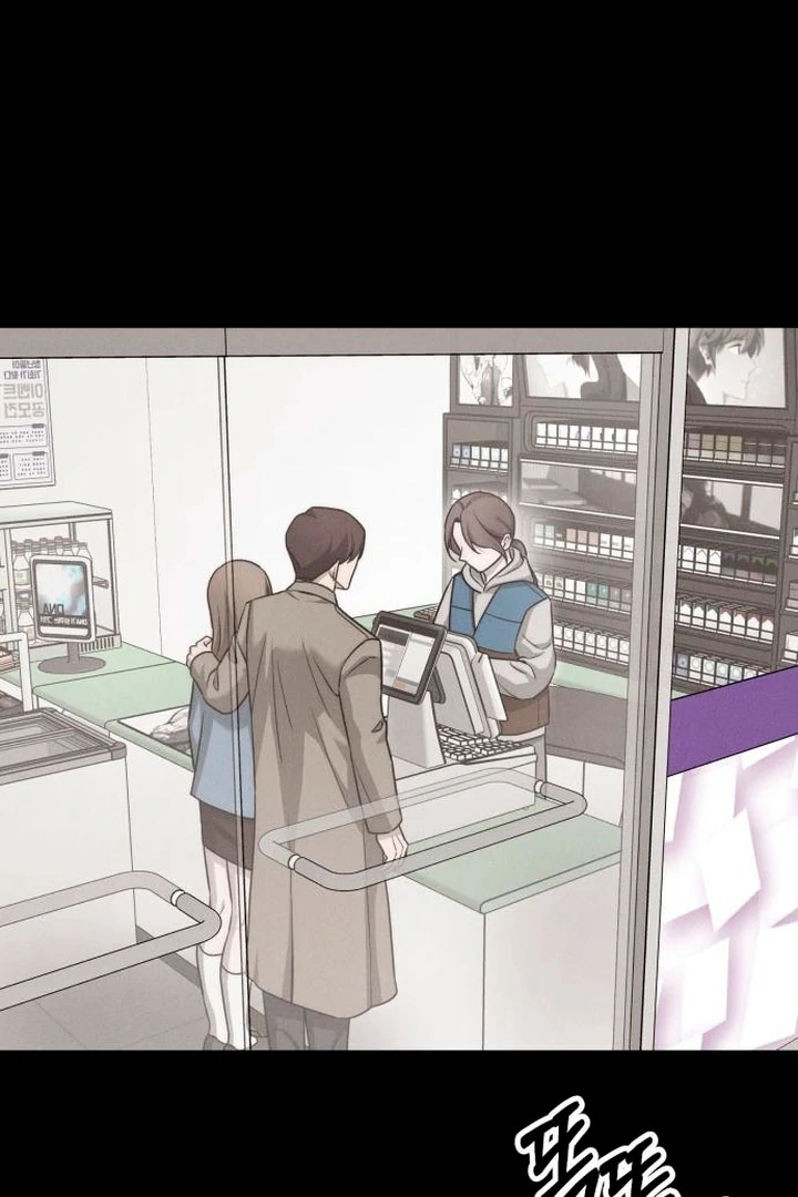 My Desire Is Not a Sin [+19] [Luna Toons] - Chapter 07 - S1 manhwa