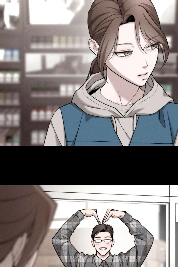 My Desire Is Not a Sin [+19] [Luna Toons] - Chapter 07 - S1 manhwa