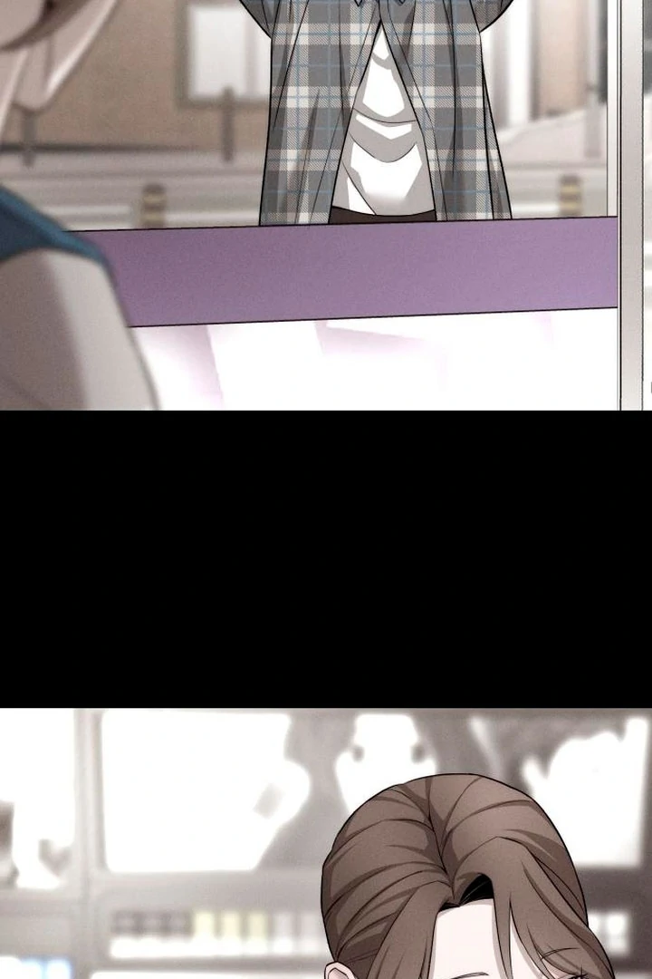 My Desire Is Not a Sin [+19] [Luna Toons] - Chapter 07 - S1 manhwa