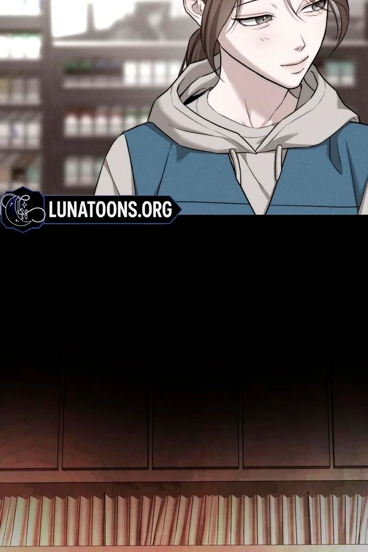 My Desire Is Not a Sin [+19] [Luna Toons] - Chapter 07 - S1 manhwa