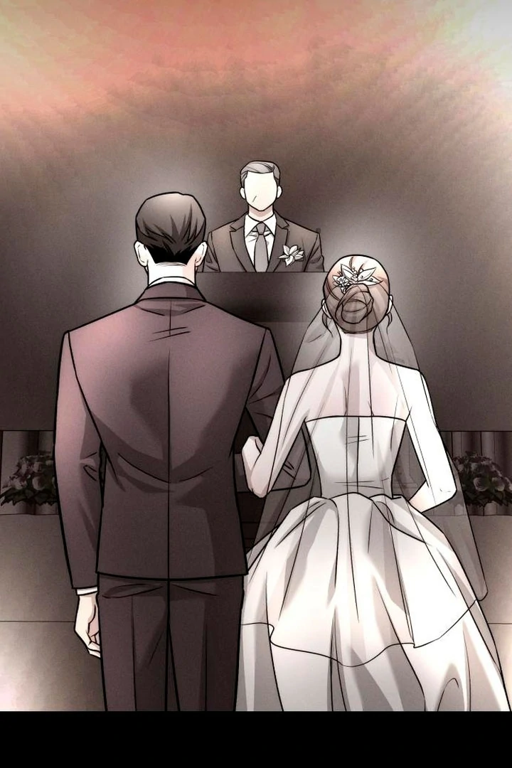 My Desire Is Not a Sin [+19] [Luna Toons] - Chapter 07 - S1 manhwa