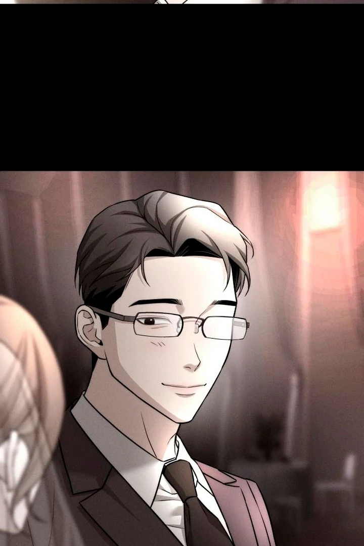 My Desire Is Not a Sin [+19] [Luna Toons] - Chapter 07 - S1 manhwa